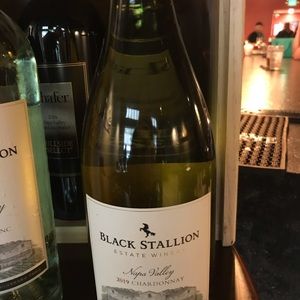 Meet your Posher, Carol